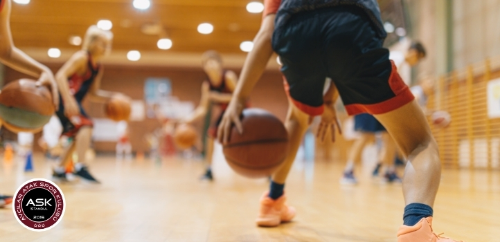 Tatilde Öğrenmeye Devam Etmek Neden Önemlidir? Yaz Okulu ve Gelişim Süreci